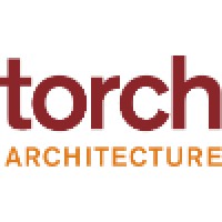 Torch Architecture, Inc