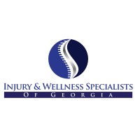 Injury & Wellness Specialists of Georgia logo - Similar company to Worth Jarrell Llc
