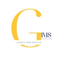 Gims Consulting logo - Similar company to Be Quiet Marketing Services