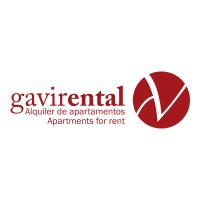 Gavirentals logo - Similar company to Habitek Hispania