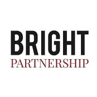 Bright Partnership Limited logo - Similar company to Reflect Financial Limited