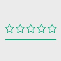 Bedrijfsvoering Experts logo - Similar company to Beter Bij Ons