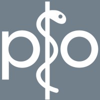 Clinic for Plastic and Cosmetic Surgery Heidelber proaesthetic logo - Similar company to Aegz.