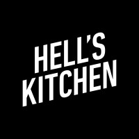 Hells Kitchen Horeca Groep logo - Similar company to Rotterdam Rigging