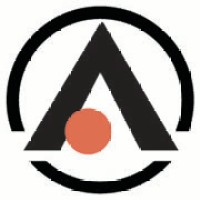 Anderberg Media logo - Similar company to Tankbar Ab