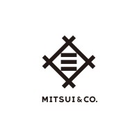 Mitsui & Co. (Australia) Ltd. logo - Similar company to Australia-Japan Businesswomen'S Network (Ajbwn)