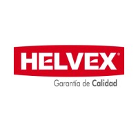 Helvex Chile – Representante Oficial | Comercial Guiñez SpA logo - Similar company to Tecsud Sas