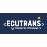 Ecutrans S.a.