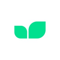 Leafcloud logo - Similar company to Madoqua