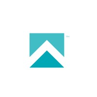Tornalitica logo - Similar company to Asitec Servicios Informaticos Integrales