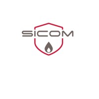 Sicom S.R.L.