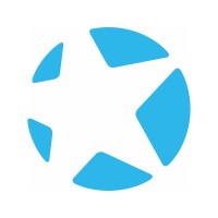 Starr Partners Erskine Park & St Marys logo - Similar company to Starr Partners