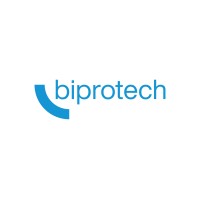 BIPROTECH Sp. z o.o. logo - Similar company to Cac Engineering Gmbh