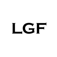 Lashbrook Growth Fund logo - Similar company to Svn | Northco Real Estate Services