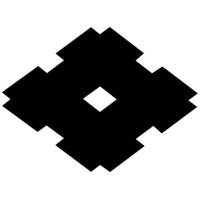 Sumitomo Precision USA, Inc. logo - Similar company to Sumitomo Precision Products Co., Ltd.