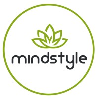 Mindstyle Magazin logo - Similar company to Nova Brand Media