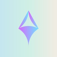 Shiny Company logo - Similar company to Decentral Bros