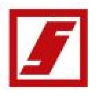 Sarstedt Italia logo - Similar company to Sarstedt Aps