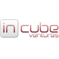 InCube Ventures, LLC logo - Similar company to Shezomedia