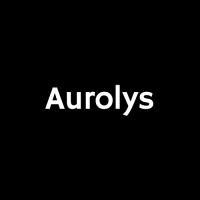 Aurolys logo - Similar company to Witify
