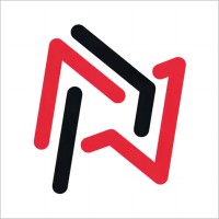 Plusmind Co., Limited logo - Similar company to Jpinapps