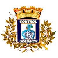 Control Security