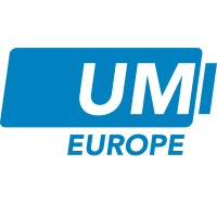 UMI EUROPE logo - Similar company to Keios Development Consulting