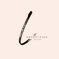 L Production