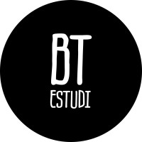 BT estudi logo - Similar company to Psaicotools