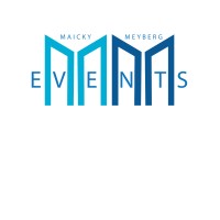 MM Events logo - Similar company to Mm Events