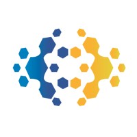 Omideon Limited logo - Similar company to Singula Bio Ltd.