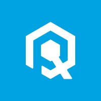 PopQuiz Managed Services logo - Similar company to Cloud Elite.