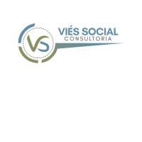 Viés Social Consultoria logo - Similar company to Voa