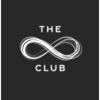 The Infinity Club logo - Similar company to Live 24/7 Tech