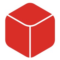 SmartDivs logo - Similar company to Prinro