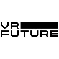 VR Future logo - Similar company to Müzeverse