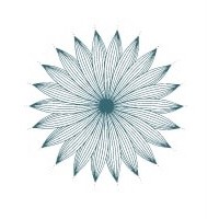 Svadhyaya - Involved Innerwork logo - Similar company to Svadhyaya