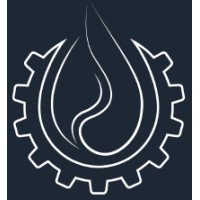 Zelco Engineering Services Ltd logo - Similar company to Flowitech