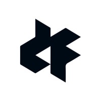 Devfizz logo - Similar company to Learnersverse