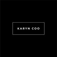 Diseños Karyn Coo logo - Similar company to Botela