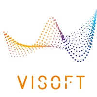 Visoft Development Center logo - Similar company to Innovation Development Hub