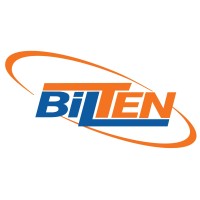 Bilten Savunma logo - Similar company to Dotglot