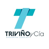 Triviño y Cía. logo - Similar company to Elgueta Y Cia.