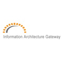 Information Architecture Gateway logo - Similar company to Sandia Inc.