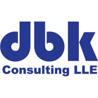 DBK Consulting FZ LLE logo - Similar company to Dbk Consulting