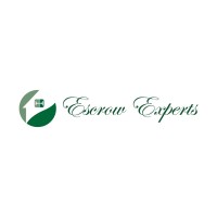 The Escrow Experts logo - Similar company to Escrow Options Group, Inc.