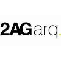 2Agarq.