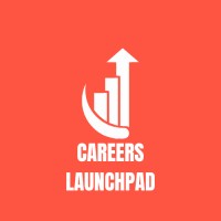 Careers Launchpad logo - Similar company to Brightideas Solution