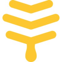 Flow Hive / Beeinventive logo - Similar company to Smb Coach