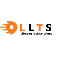 LLTS IT PVT LTD logo - Similar company to Uwit India Private Limited